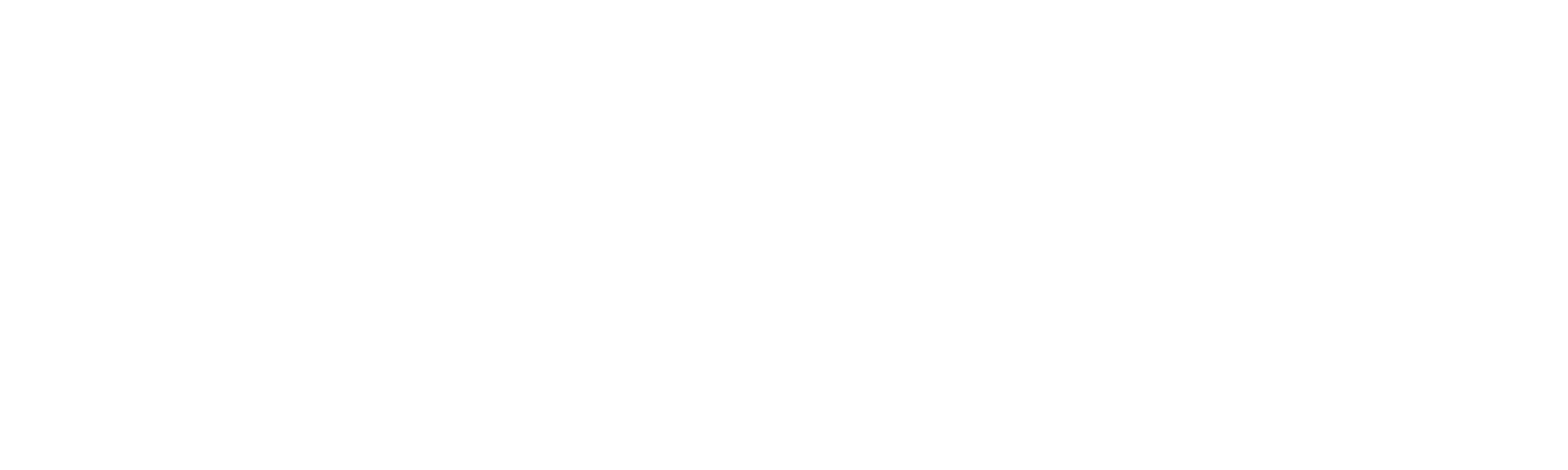 أورا دينتال كير